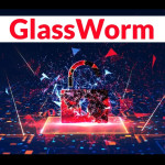 03-12-2025 NINAsec #2 - Falle Android, WeTab e Glassworm