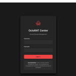 5-12-25 NINAsec #4 - React2shell e OctoRAT: i rischi critici